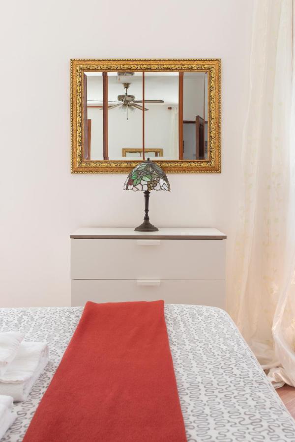Near San Marco 7 Pax Wifi 2 Bedroom Venedig