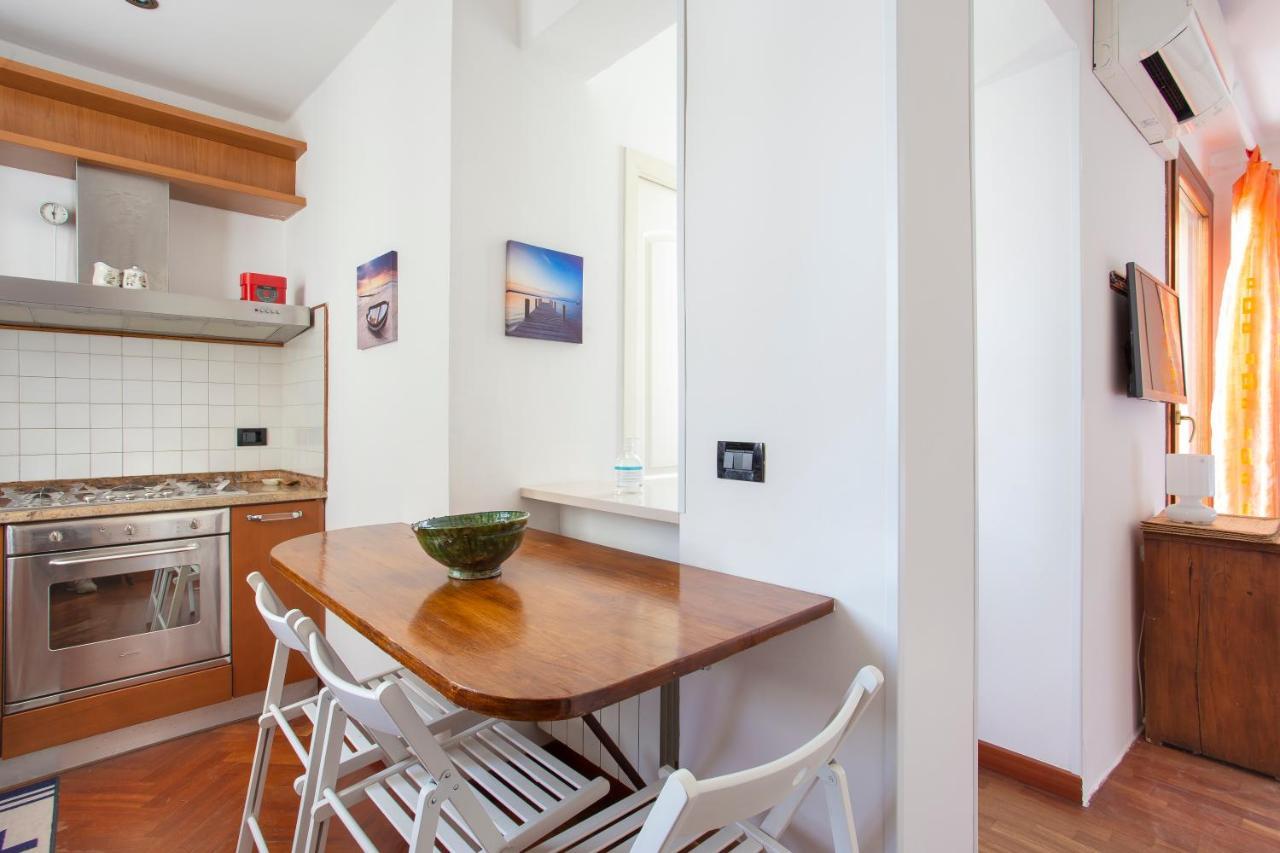 Near San Marco 7 Pax Wifi 2 Bedroom Venedig